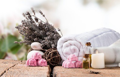 苏州养生spa，绝对不一样的体验