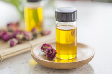 苏州油压spa，优雅与时尚并存的地方