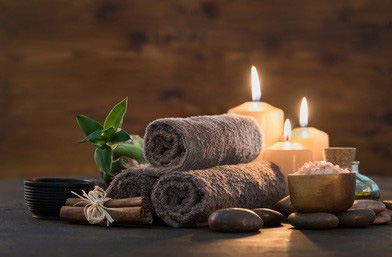 苏州上门推拿到底值不值得选择呢？