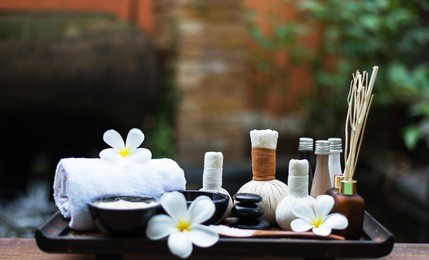 自我按摩头皮的方法和好处有哪些？